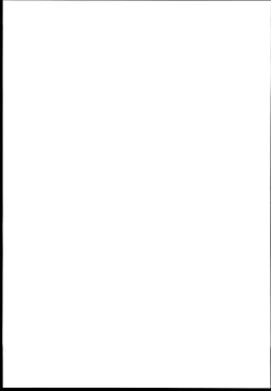 Page 30 of Alice no Mahou, Tsukai masuka? | 愛麗絲的魔法、要試一試嗎?