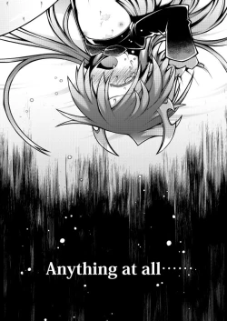 Page 9 of Seaside Dispatches Volume 1