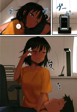 Page 3 of O livro de Natalia - Natalia's book