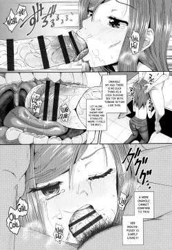 Page 174 of Yarashii Kibun ni Naru Appli Ane to Ore to Imouto to