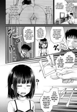 Page 185 of Yarashii Kibun ni Naru Appli Ane to Ore to Imouto to