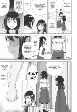 Page 72 of Yarashii Kibun ni Naru Appli Ane to Ore to Imouto to