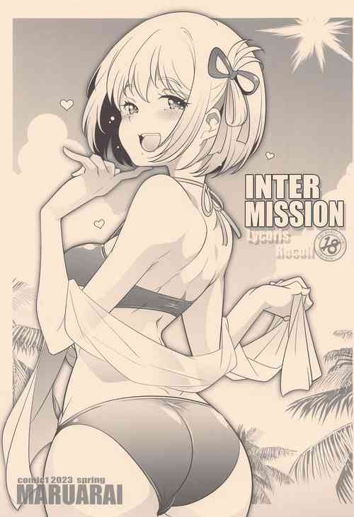 Download INTER MISSION