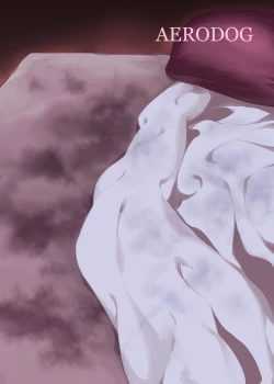 Page 34 of PINK SEMINAR