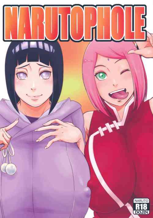 Download NARUTOPHOLE