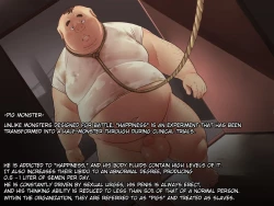 Page 17 of Eitoron| Eightron