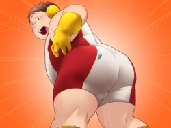 Page 30 of Eitoron| Eightron