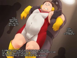 Page 6 of Eitoron| Eightron