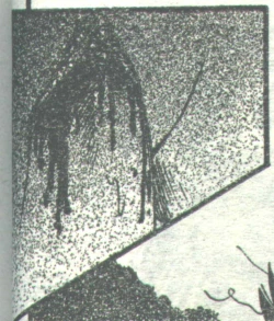 Page 113 of Cotton Comic 1994-04