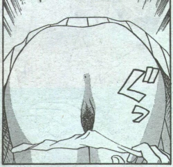 Page 56 of Cotton Comic 1994-04