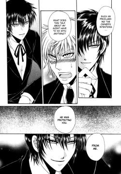 Page 41 of KAOURU MANIAC