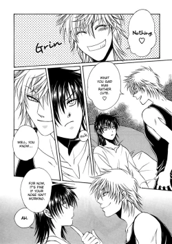 Page 95 of KAOURU MANIAC