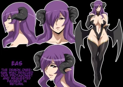 Page 18 of Tasukerareta Orei ni H!! | Repaying a Timely Rescue with Sex!!