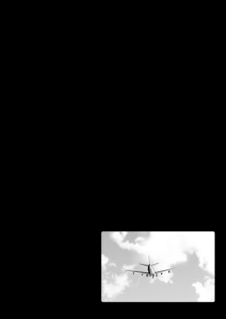 Page 20 of Take control of the target