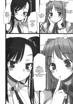 Page 7 of Chichihime Musou