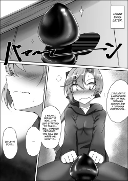Page 8 of Akigumo Sensei Ushiro no Himegoto