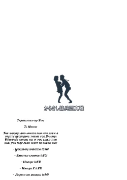 Page 26 of NARUTOPHOLE