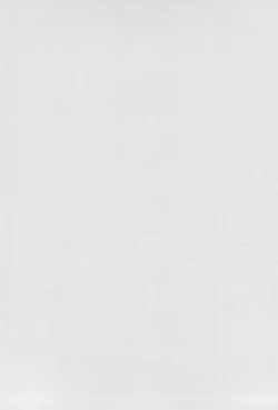 Page 30 of Sanzo-chan to Sukebesuru Hon