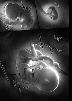 Page 34 of Oyasumi Onee-chan