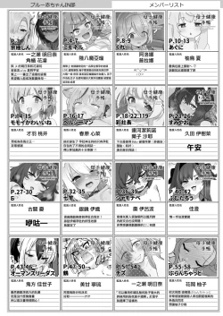 Page 120 of Blue Akabu