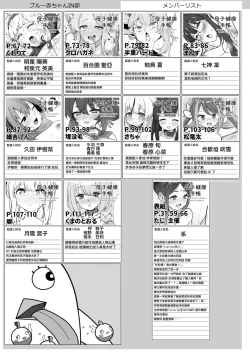 Page 121 of Blue Akabu