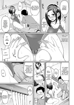 Page 130 of Asa Okitara Imouto ga Hadaka Apron Sugata datta node Hamete Mita | I Woke Up to my Naked Apron Sister and Tried Fucking Her Ch. 1-11