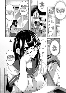 Page 221 of Asa Okitara Imouto ga Hadaka Apron Sugata datta node Hamete Mita | I Woke Up to my Naked Apron Sister and Tried Fucking Her Ch. 1-11