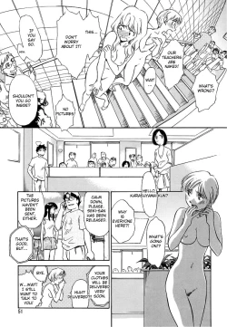 Page 11 of Cage 2 Ch.14