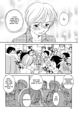 Page 14 of Cage 2 Ch.14