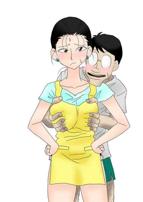 Download Mama o Netoruze!