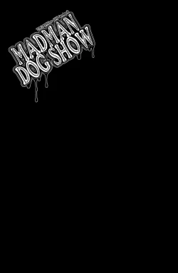 Page 3 of Togainu no Chi - Mad Dog show