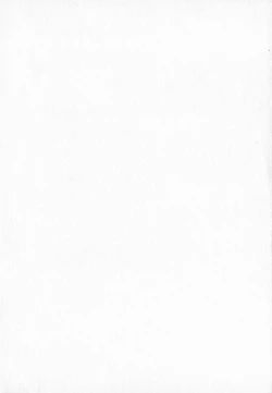 Page 6 of Kanojo no Jiyuu - she is free