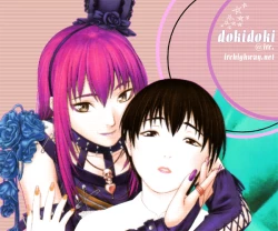 Page 47 of Lesbian Excellent