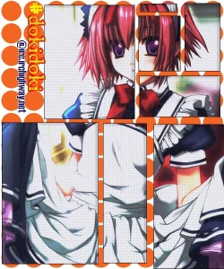 Page 48 of Lesbian Excellent