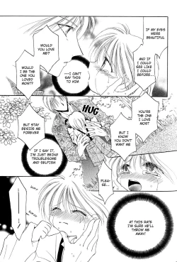 Page 29 of Mimi to Shippo to Mahoutsukai