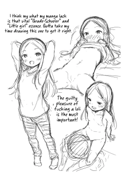 Page 30 of Ciel no Nichiyoubi | Ciel's Sunday