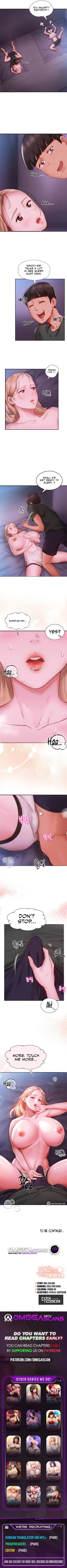 Page 38 of Living With Two Busty Women