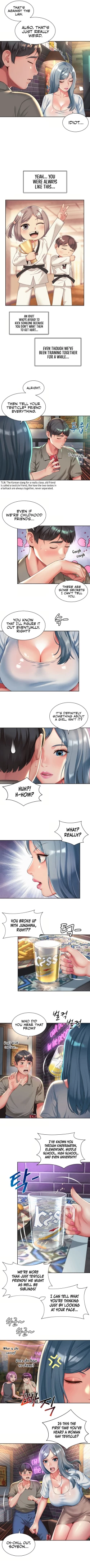 Page 36 of The Player