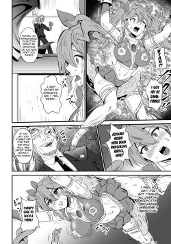 Page 10 of Angel Break