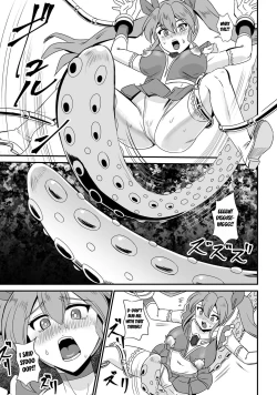 Page 7 of Angel Break