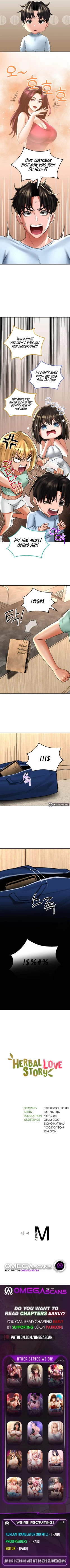 Page 109 of Herbal Love Story