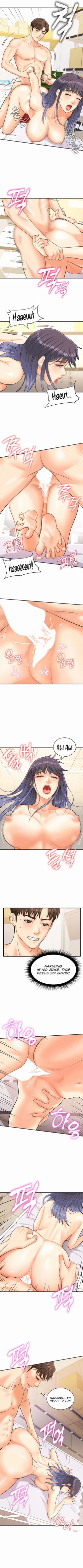 Page 26 of Please Scan Here