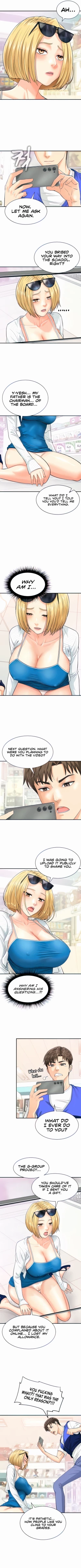 Page 40 of Please Scan Here