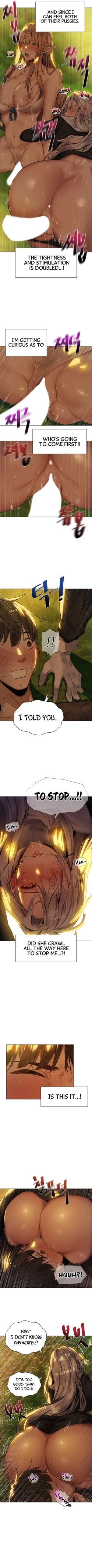 Page 38 of This World’s Harem Knight