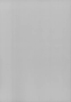 Page 4 of Arisu Ecchi