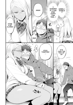 Page 4 of Sweet Whispers