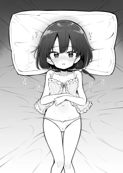 Page 15 of Netorare Yuusha Onna-Shinkan Roze Kyuusai IF Ruuto