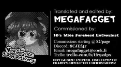 Page 27 of Cell no Esa -| Cell's Feed