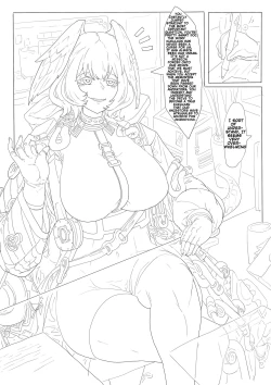 Page 11 of Cherish The Snake Scales and Phoenix Feathers