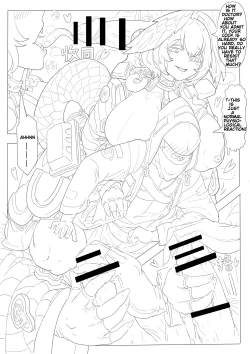 Page 23 of Cherish The Snake Scales and Phoenix Feathers